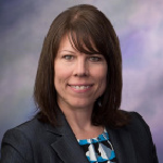 Image of Dr. Cathy S. Hennies, MD