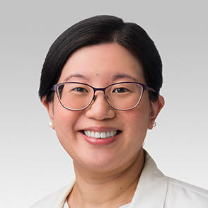 Image of Dr. Joy Liu, MD