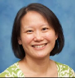 Image of Dr. Cindy Hoying Chan, MD