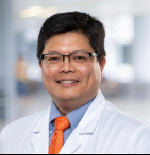 Image of Dr. Chatchawin Assanasen, MD