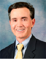 Image of Dr. James N. McManus, M.D.