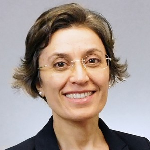 Image of Dr. Ilknur Can, MD