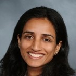 Image of Dr. Sonal Mehta, MD
