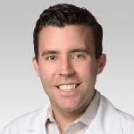 Image of Dr. Andrew J. Thompson, MD