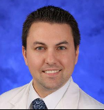 Image of Dr. Andrew Lutzkanin III, MD
