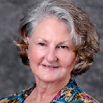 Image of Dr. Shirley Lazenby, MD