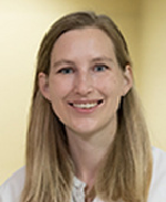 Image of Dr. Gillian Meade Heinecke, MD