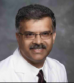 Image of Dr. Sreeni S. Jonnalagadda, MD