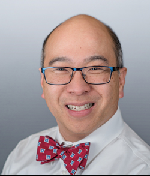 Image of Dr. Timothy Edward Quan, MD