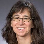 Image of Dr. Margot A. Schwartz, MD