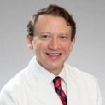 Image of Dr. Michael P. Davis, MD