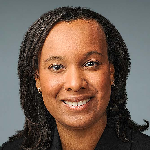 Image of Dr. Gabrielle Marie Chassagne, MD