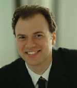 Image of Dr. Daniel Kaufman, M.D.