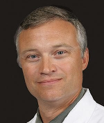 Image of Dr. Brian L. Davison, MD