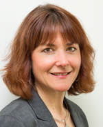 Image of Dr. Jennifer Ann Reidy, MD