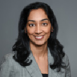 Image of Dr. Anju Paul, MD