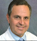 Image of Dr. Stephen Cohen, MD