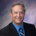 Image of Dr. Christopher Daniel Zill, MD
