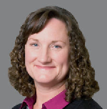 Image of Dr. Maureen Dickerson, FAAP, MD