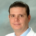 Image of Dr. Alvaro R. Alvarez-Farinetti, MD