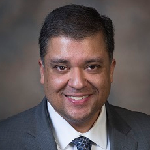 Image of Dr. Amit Gupta, MD