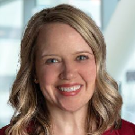 Image of Dr. Brooke Marie Moore, MPH, MD