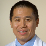 Image of Dr. Cheung Wong, MD
