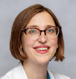 Image of Dr. Cheryl K. Conner, MD, MPH