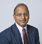 Image of Dr. Kamalesh Muniraj Pillai, MD