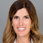 Image of Dr. Gracia Covarrubias, MD
