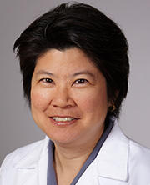 Image of Dr. Julie Roxanne Matsuura, MD