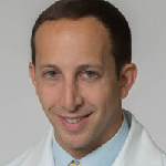 Image of Dr. Michael R. Pinsky, MD