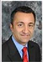 Image of Dr. Behnam Ebrahimi, MD