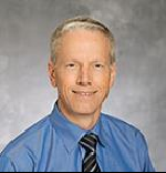Image of Dr. Donald Dwight Wothe, MD