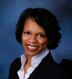 Image of Dr. Kimberly E. Wright, MD