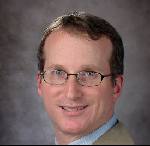 Image of Dr. Jonathan A. Lesserson, MD