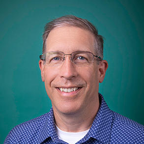 Image of Dr. Curtis Corman Farr, MD