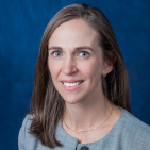 Image of Dr. Katherine Reichmann Kavanagh, MD