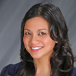 Image of Dr. Cecilia Marie Capes, MD