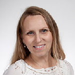 Image of Dr. Dominika Maria Szwedo, MD
