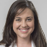 Image of Dr. Sarah H. Knight, MD