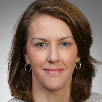 Image of Dr. Sarah E. Soden, MD