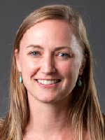 Image of Dr. Meghan Small Zimmerman, MD