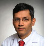 Image of Dr. Sumit Mohan, MD