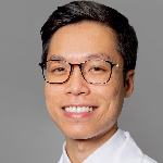 Image of Dr. Jack Shen Jr., MD, MBS