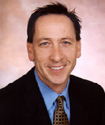 Image of Dr. John J. Obrien Jr., MD