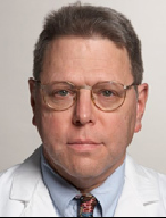 Image of Dr. Robert S. Green, MD