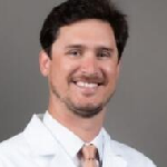 Image of Dr. Ryan James Keen, MD