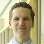 Image of Dr. Griffin Thomas Boll, MD