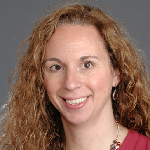Image of Jennifer Linn Gagne, PhD